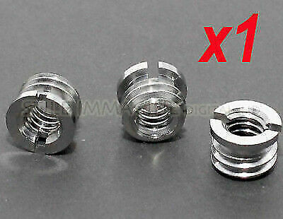 Kit Illuminazione Studio Fotografico VidaXL - Sfondi, Softbox E Ombrelli - Foto 12