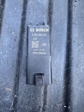 Bougies de préchauffage Land Rover DISCOVERY