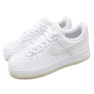 {keywor d} air force 1 essential
