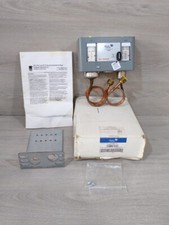 Johnson Controls P72MA-1C Dual Pressure Control