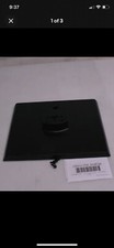 EMERS0N LC220EM2 TV Base Stand Cat B EMERSON A17N1UH T1 Stand Cover w/ 3 Screws