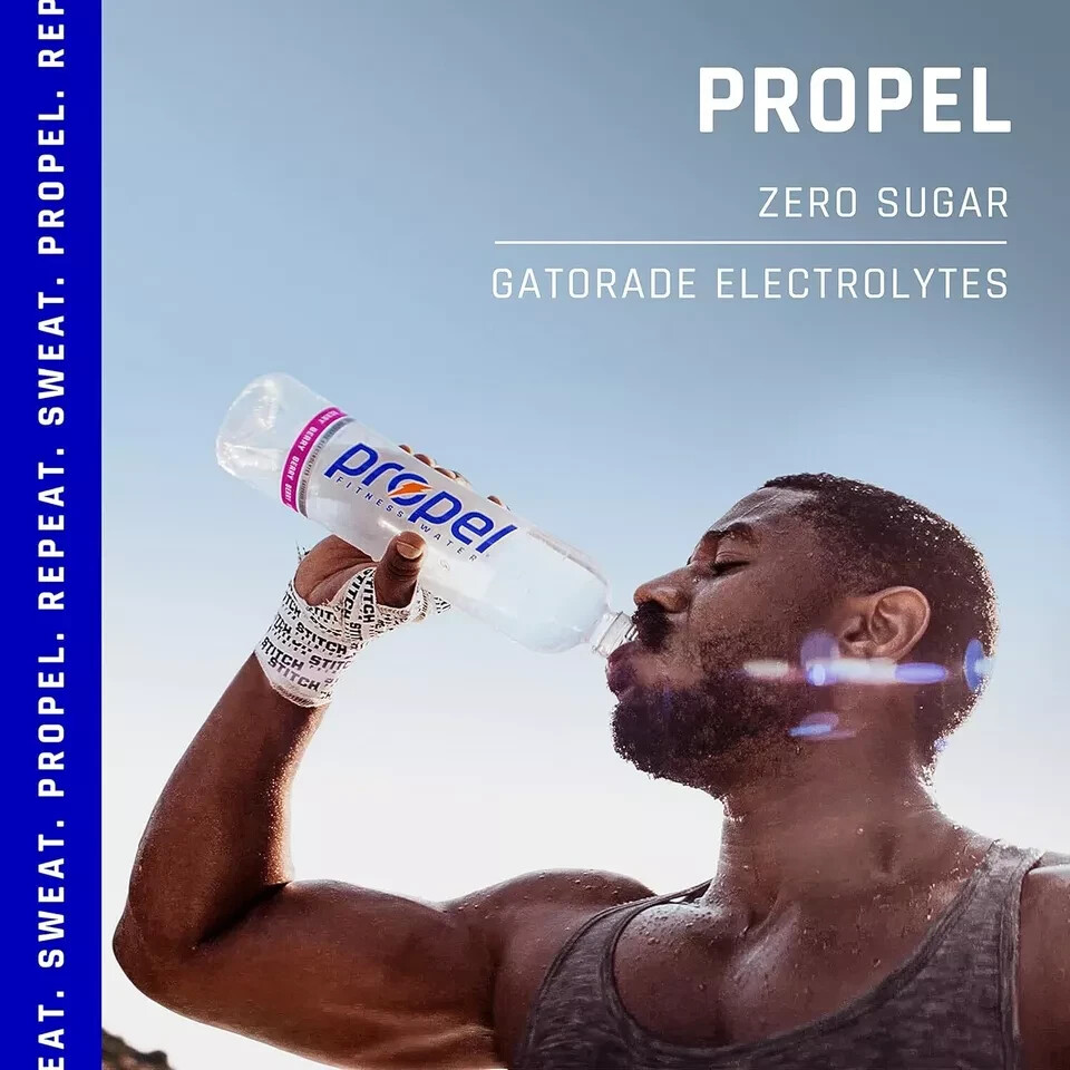 propel-black-cherry-zero-calorie-sports-drinking-water-with
