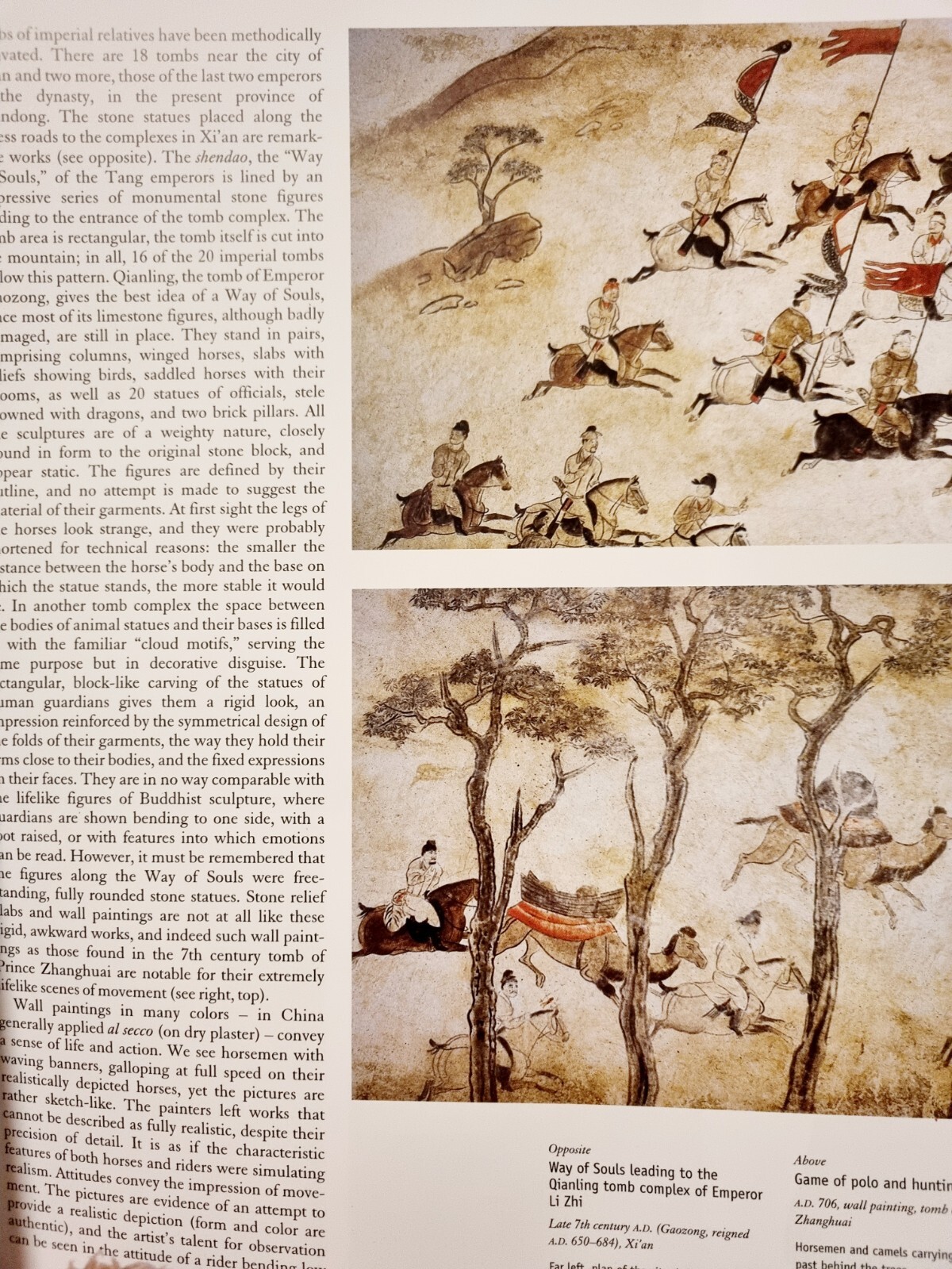 THE ART OF EAST ASIA Gabriele Fahr Becker KONEMANN eBay