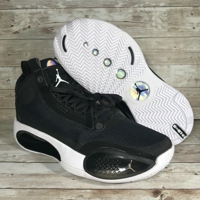 jordan 34 ebay