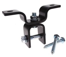 Gancio per sacco boxe max 60 kg