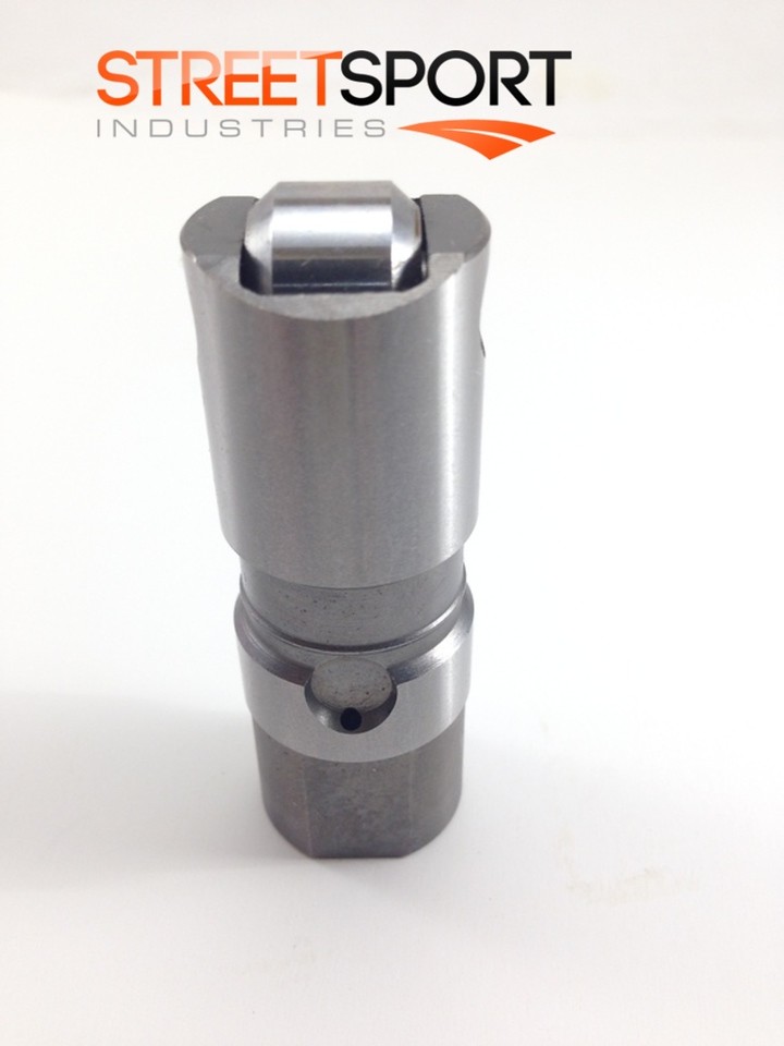 Fits Harley EVO Sportster 883 1200 Roller Lifters "1989 1998" 1