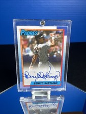 2020 Topps Archives Baseball Cards 50