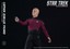 Star-Trek-TNG-Actionfigur-1-6-Captain-Jean-Luc-Picard-30-cm-Quantum-Mechanix Indexbild 9