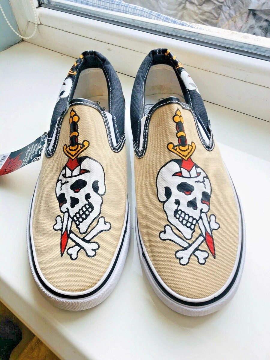 I.n.k. scarpe hot sale