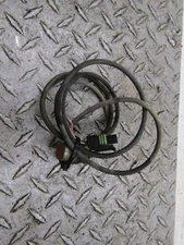 2003 POLARIS SPORTSMAN 600 SPEED SPEEDOMETER SENSOR