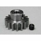 Robinson Racing Products 17T Pinion Gear 32P - Rrp0170