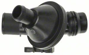 Thermostat  Mahle Original  TM25-108