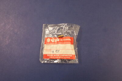 NOS OEM Suzuki 2005-2006 JR50K5 Jet Pilot 15 09492-15015 | eBay