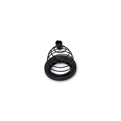 Visible Dust FlexoDome for Sony DSLR Cameras #12723877