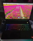 alienware m18 r1 laptop