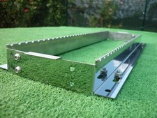 CUOCI ARROSTICINI UNIVERSALE AU60 - INOX - ilSimo