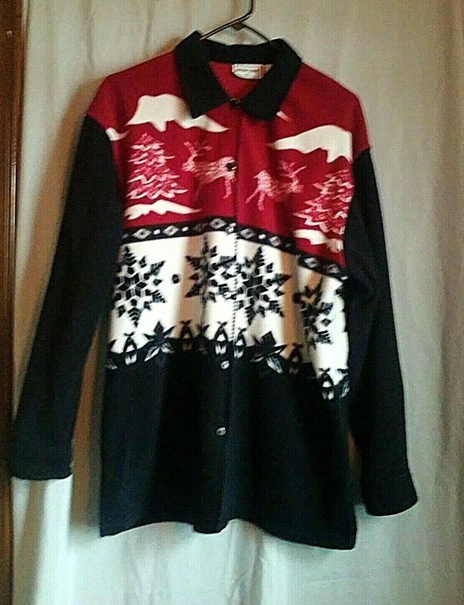 Winter clothes top new look