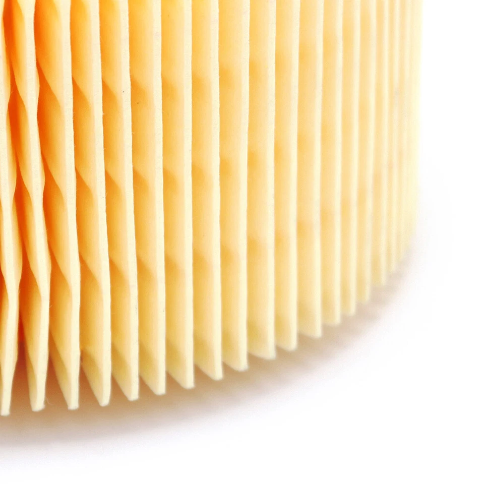 Сменная деталь элемента очистки воздушного фильтра для BMW R1200CL ABS R850C на заказ - Изображение 4 из 4