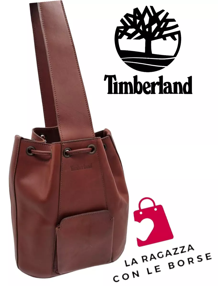 Le borsa shop