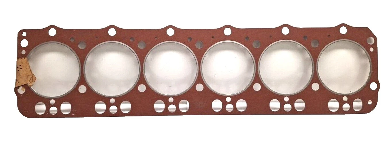 VICTOR otras piezas y accesorios para equipo pesado