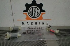 Automatic Electric PD-12052-21 1050H Coils Used Warranty (Lot of 3) See All Pics