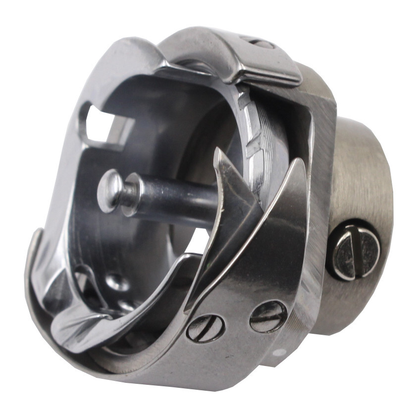 トランペット用　ハイポジションフック (指掛け) H・P・H HSH-7.94A ROTARY HOOK FOR SINGER 241 251 281 291U 366K 391U