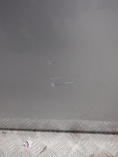 Porte arrière et accessoires Honda ACCORD