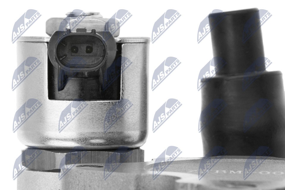 Fits NTY SPW-BM-002 POWER STEERING PUMP ⭐UK Stock⭐ - Image 7