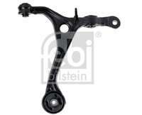 Querlenker Vorderachse Links Oder Unten FÜR Honda - Febi Bilstein 42110