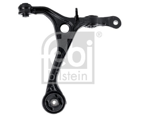 Querlenker Vorderachse Links Oder Unten FÜR Honda - Febi Bilstein 42110-image