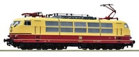 Roco 7500134 | E-Lok Br 103 Db Analog Spur H0