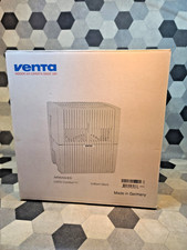 NEW Venta LW25 Comfort Plus Evaporative Humid...