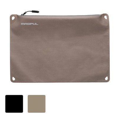 Magpul DAKA  Lite Pouch Large (Tasche)