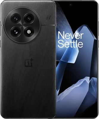 OnePlus 13Sグローバル版 256GB ブラック 本体 OnePlus 13Sグローバル版 256GB ブラック 本体 - メルカリ