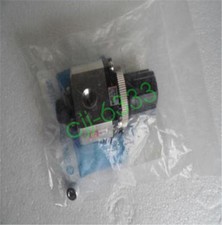 1Pc Smc Regulator SRH4010-03 New anFast delivery
