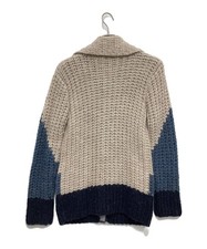 Tsumori Chisato Women's Cardigans for sale | eBay