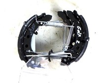 Tambour de frein Volkswagen GOLF