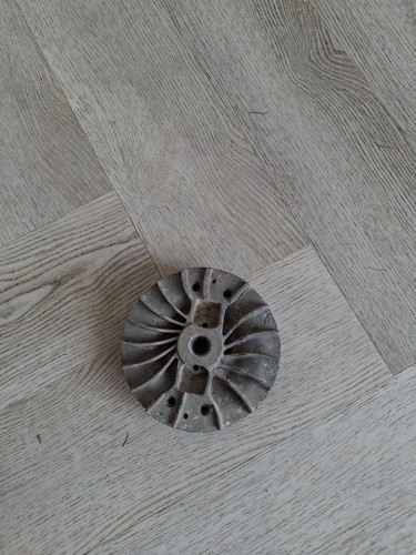 Stihl Ts 410 /420 Flywheel