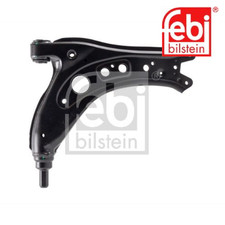 Triangle de suspension Skoda ROOMSTER