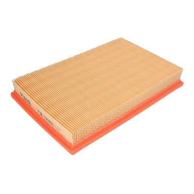  PUR-PA5014 AIR FILTER  PURRO NEU DE STOCK