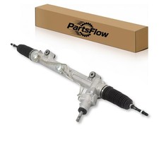 Power Steering Rack Pinion For Mercedes Ml350 Ml550 Gl450 Gl350 06 12 26-4022