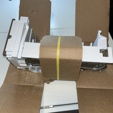 WHIRLPOOL WP-W10190965 REFRIGERATOR ICE-MAKER REPLACEMENT W11381372 