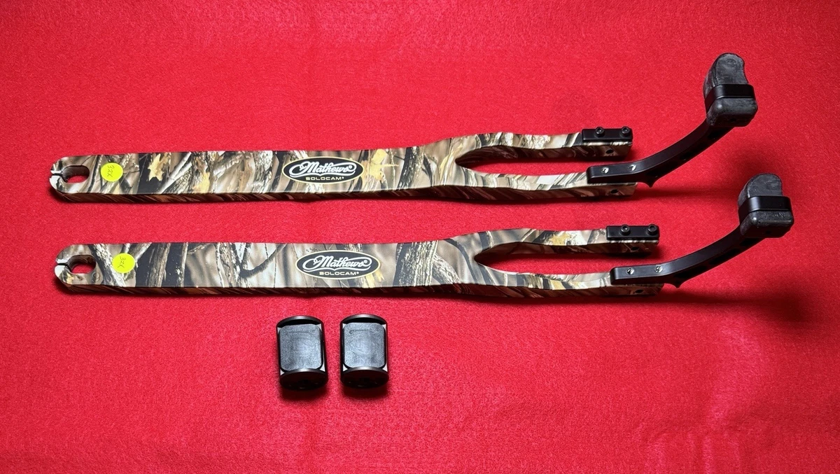 K’s SALE Z7 Xtreme for sale | eBay