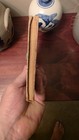"The Long Trail" By Kermit Roosevelt Autographed Edition. Hardcover  Book — photo 6