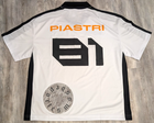Foto 7 di 9
