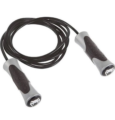 Venum Challenger Speed Jump Rope