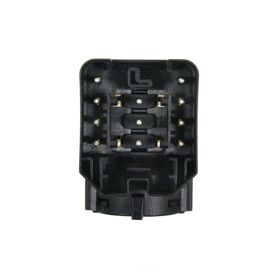 Interruptor de arranque de encendido compatible con BMW 540i 750iL 740iL 1995-2004 MOTOR ESTÁNDAR PROD Foto 3 de 3