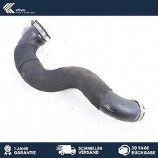 Ladeluft- Turboschlauch Druckschlauch Audi A5 ( B8 8T ) 2.0 TFSI 8K0145738M