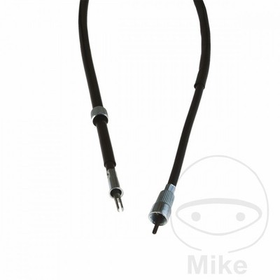 SIN MARCA speedometer cable for motorcycle