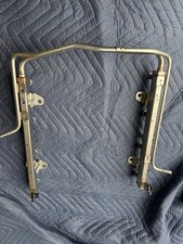 Ford Fuel Rail F150 Mustang 5.0l 2018-2023 Ml3e 9f792 Ac Oem